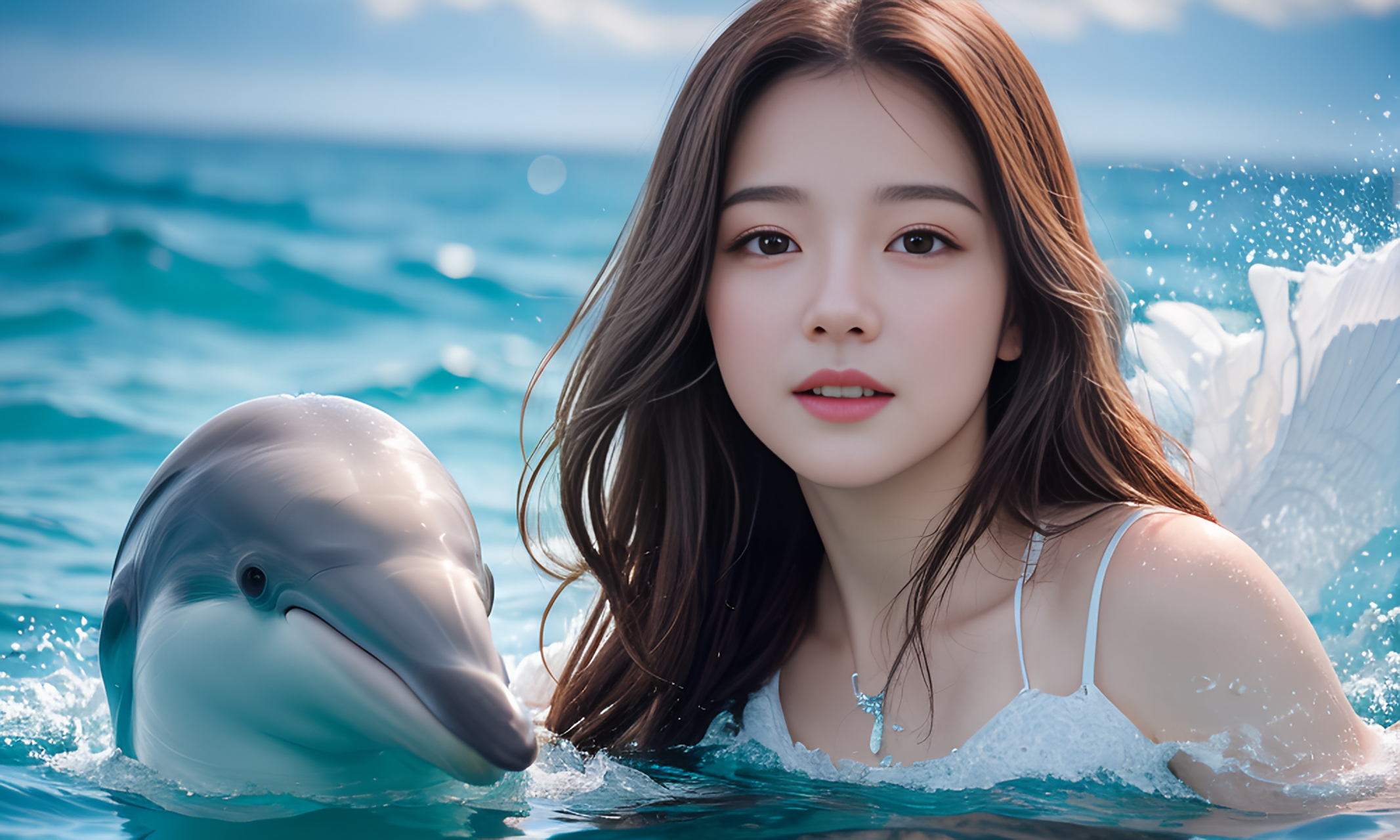 国产av综合久久久天天综合色天天综合爱|韩国久久精品|日本一区二区三区福利视频-久久的精品99精品66|欧美xxxxhd4k|麻豆蜜桃一区二区三区免费观看|亚洲人妻先锋制服丝袜美腿|中方谈以色列空袭叙利亚：不应采取任何导致局势升级的行动